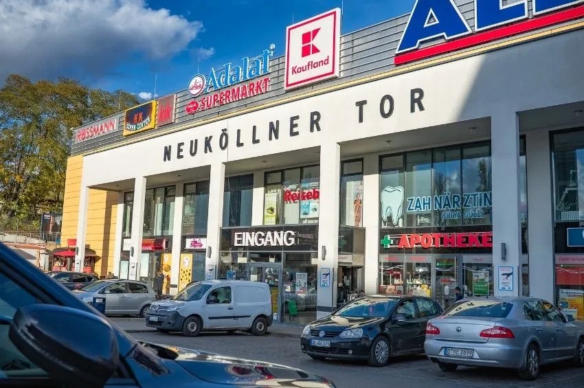 Kaufentscheidungen entstehen durch Vertrauen und kulturelle Nähe